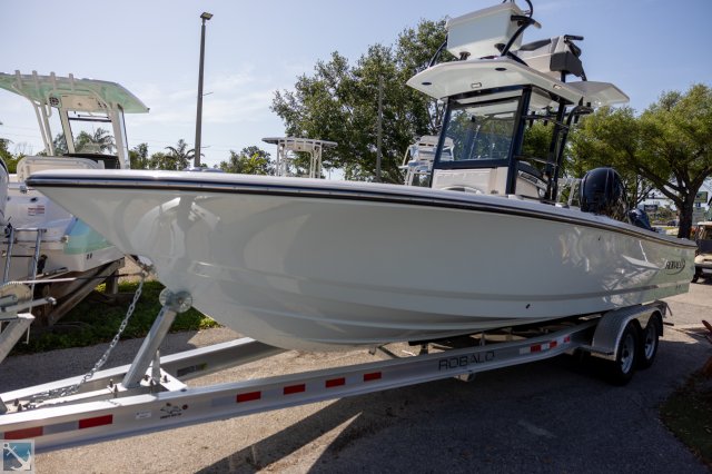 New 2024  powered  Boat for sale